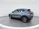 2022 Buick Encore GX FWD SUV for sale #19G3352A - photo 2