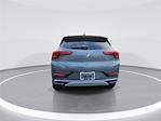 2022 Buick Encore GX FWD SUV for sale #19G3352A - photo 6