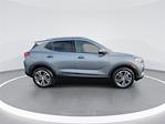 2022 Buick Encore GX FWD SUV for sale #19G3352A - photo 8