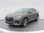 Used 2020 Audi Q3 Premium Plus S line AWD SUV for sale #19G4386C - photo 1