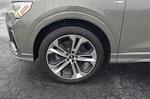 Used 2020 Audi Q3 Premium Plus S line AWD SUV for sale #19G4386C - photo 10
