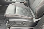 Used 2020 Audi Q3 Premium Plus S line AWD SUV for sale #19G4386C - photo 11