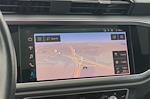 Used 2020 Audi Q3 Premium Plus S line AWD SUV for sale #19G4386C - photo 12