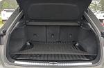 Used 2020 Audi Q3 Premium Plus S line AWD SUV for sale #19G4386C - photo 14