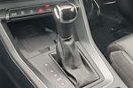 Used 2020 Audi Q3 Premium Plus S line AWD SUV for sale #19G4386C - photo 16