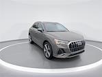 Used 2020 Audi Q3 Premium Plus S line AWD SUV for sale #19G4386C - photo 3