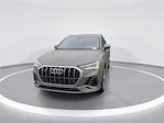 Used 2020 Audi Q3 Premium Plus S line AWD SUV for sale #19G4386C - photo 4