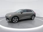 Used 2020 Audi Q3 Premium Plus S line AWD SUV for sale #19G4386C - photo 5