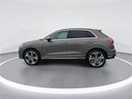 Used 2020 Audi Q3 Premium Plus S line AWD SUV for sale #19G4386C - photo 6