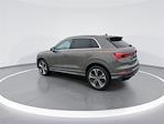 Used 2020 Audi Q3 Premium Plus S line AWD SUV for sale #19G4386C - photo 2