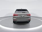 Used 2020 Audi Q3 Premium Plus S line AWD SUV for sale #19G4386C - photo 7
