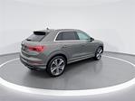 Used 2020 Audi Q3 Premium Plus S line AWD SUV for sale #19G4386C - photo 8