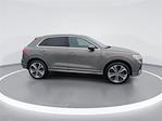 Used 2020 Audi Q3 Premium Plus S line AWD SUV for sale #19G4386C - photo 9