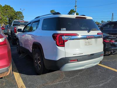2021 GMC Acadia FWD SUV for sale #19G4594A - photo 2