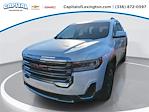 2021 GMC Acadia FWD SUV for sale #19G4594A - photo 1