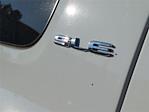 2021 GMC Acadia FWD SUV for sale #19G4594A - photo 10