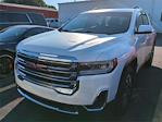 2021 GMC Acadia FWD SUV for sale #19G4594A - photo 3