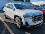 2021 GMC Acadia FWD SUV for sale #19G4594A - photo 4