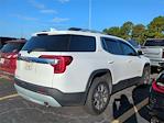 2021 GMC Acadia FWD SUV for sale #19G4594A - photo 5
