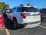 2021 GMC Acadia FWD SUV for sale #19G4594A - photo 2