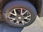 2021 GMC Acadia FWD SUV for sale #19G4594A - photo 6