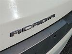 2021 GMC Acadia FWD SUV for sale #19G4594A - photo 9