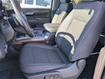 Used 2023 Chevrolet Silverado 1500 RST Crew Cab for sale #19G4595A - photo 11