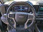 Used 2023 Chevrolet Silverado 1500 RST Crew Cab for sale #19G4595A - photo 14
