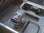 Used 2023 Chevrolet Silverado 1500 RST Crew Cab for sale #19G4595A - photo 20