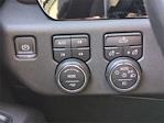 Used 2023 Chevrolet Silverado 1500 RST Crew Cab for sale #19G4595A - photo 21
