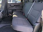 Used 2023 Chevrolet Silverado 1500 RST Crew Cab for sale #19G4595A - photo 22