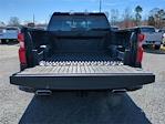 Used 2023 Chevrolet Silverado 1500 RST Crew Cab for sale #19G4595A - photo 23