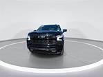 Used 2023 Chevrolet Silverado 1500 RST Crew Cab for sale #19G4595A - photo 3