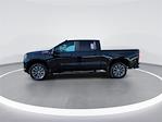 Used 2023 Chevrolet Silverado 1500 RST Crew Cab for sale #19G4595A - photo 5