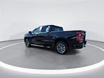 Used 2023 Chevrolet Silverado 1500 RST Crew Cab for sale #19G4595A - photo 6
