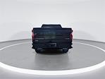 Used 2023 Chevrolet Silverado 1500 RST Crew Cab for sale #19G4595A - photo 7