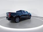 Used 2023 Chevrolet Silverado 1500 RST Crew Cab for sale #19G4595A - photo 8