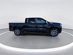 Used 2023 Chevrolet Silverado 1500 RST Crew Cab for sale #19G4595A - photo 9