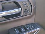 2021 Chevrolet Silverado 1500 Crew Cab 4WD Pickup for sale #19G4688A - photo 13