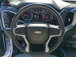 2021 Chevrolet Silverado 1500 Crew Cab 4WD Pickup for sale #19G4688A - photo 14