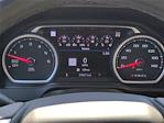 2021 Chevrolet Silverado 1500 Crew Cab 4WD Pickup for sale #19G4688A - photo 15