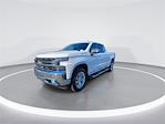 2021 Chevrolet Silverado 1500 Crew Cab 4WD Pickup for sale #19G4688A - photo 3