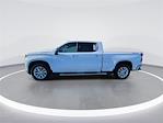 2021 Chevrolet Silverado 1500 Crew Cab 4WD Pickup for sale #19G4688A - photo 4