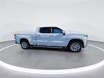 2021 Chevrolet Silverado 1500 Crew Cab 4WD Pickup for sale #19G4688A - photo 9
