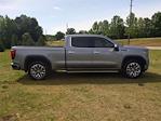 2023 GMC Sierra 1500 Crew Cab 4x4 Pickup for sale #19G4873A - photo 11