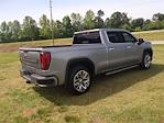 2023 GMC Sierra 1500 Crew Cab 4x4 Pickup for sale #19G4873A - photo 12