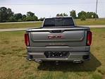 2023 GMC Sierra 1500 Crew Cab 4x4 Pickup for sale #19G4873A - photo 13
