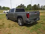 2023 GMC Sierra 1500 Crew Cab 4x4 Pickup for sale #19G4873A - photo 2