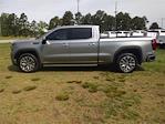 2023 GMC Sierra 1500 Crew Cab 4x4 Pickup for sale #19G4873A - photo 14