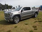 2023 GMC Sierra 1500 Crew Cab 4x4 Pickup for sale #19G4873A - photo 15